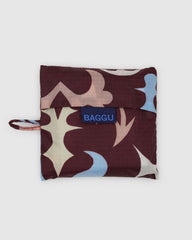 Standard Baggu Western Cut Outs BAGS