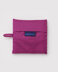 Standard Baggu Deep Fuchsia BAGS