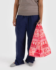 Standard Baggu Mercado BAGS