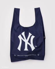 Standard Baggu New York Yankees™ BAGS
