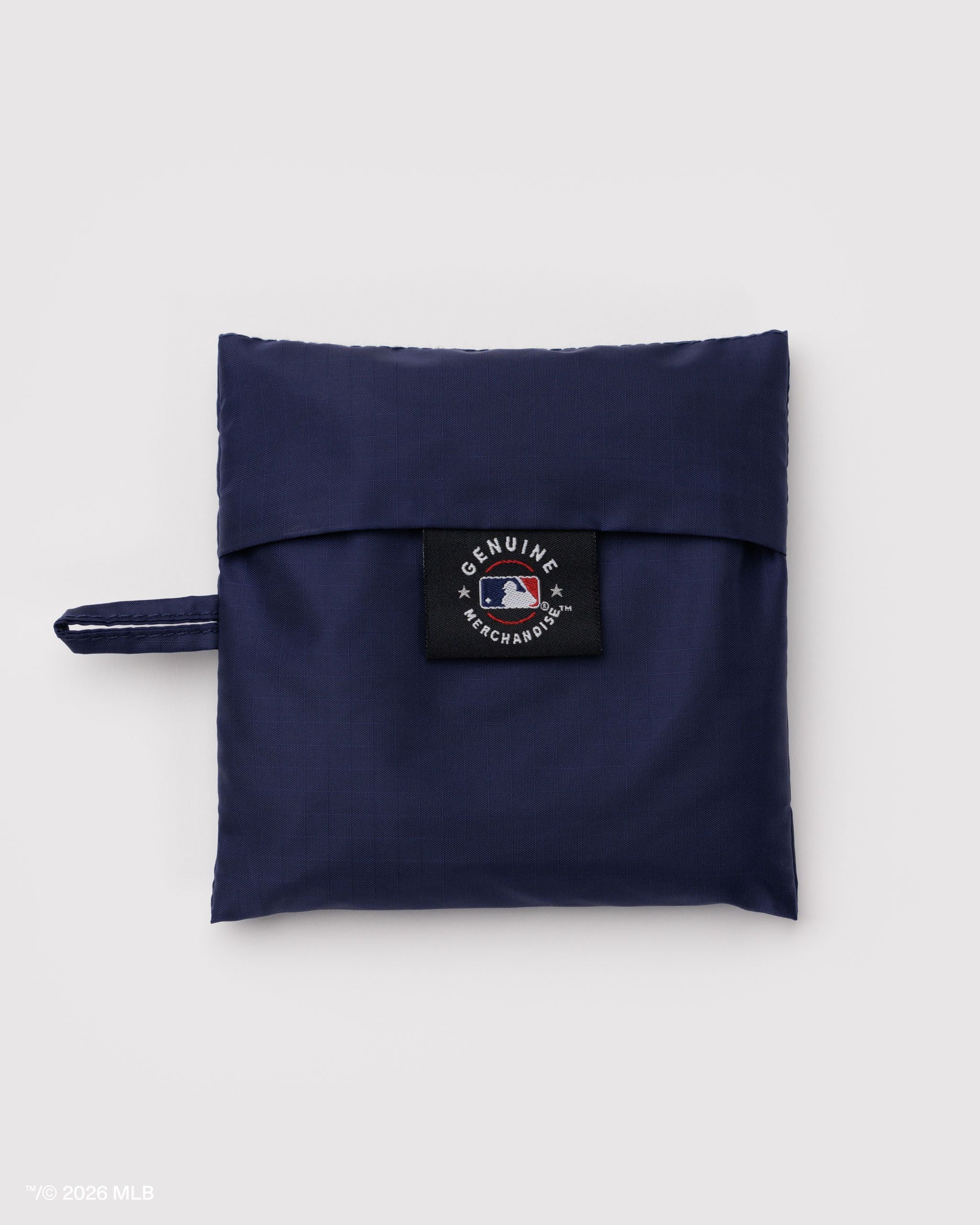 Standard Baggu New York Yankees™ BAGS