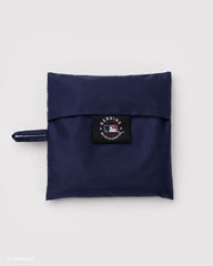 Standard Baggu New York Yankees™ BAGS