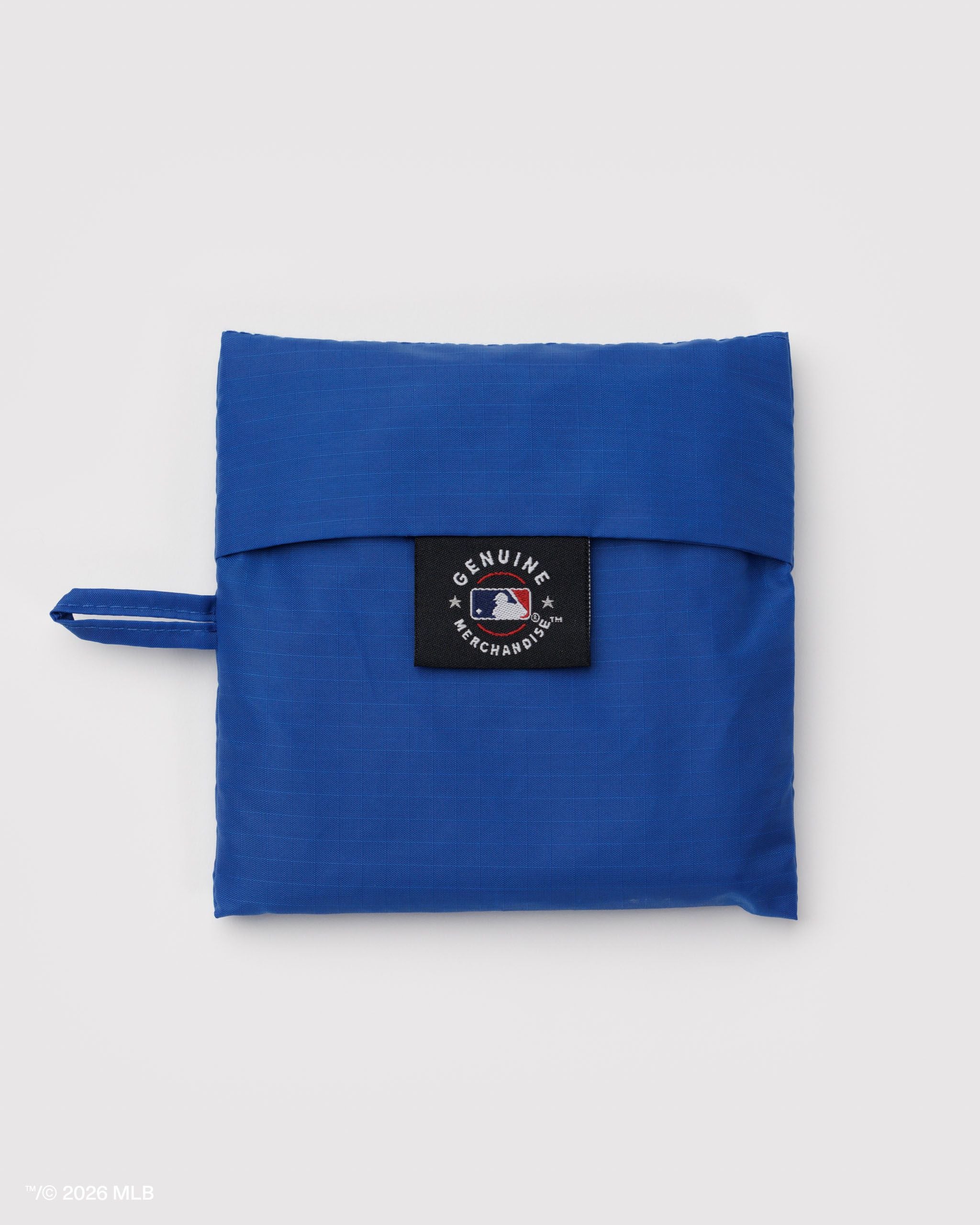 Standard Baggu Los Angeles Dodgers™ BAGS