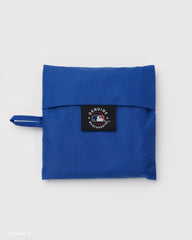 Standard Baggu Los Angeles Dodgers™ BAGS