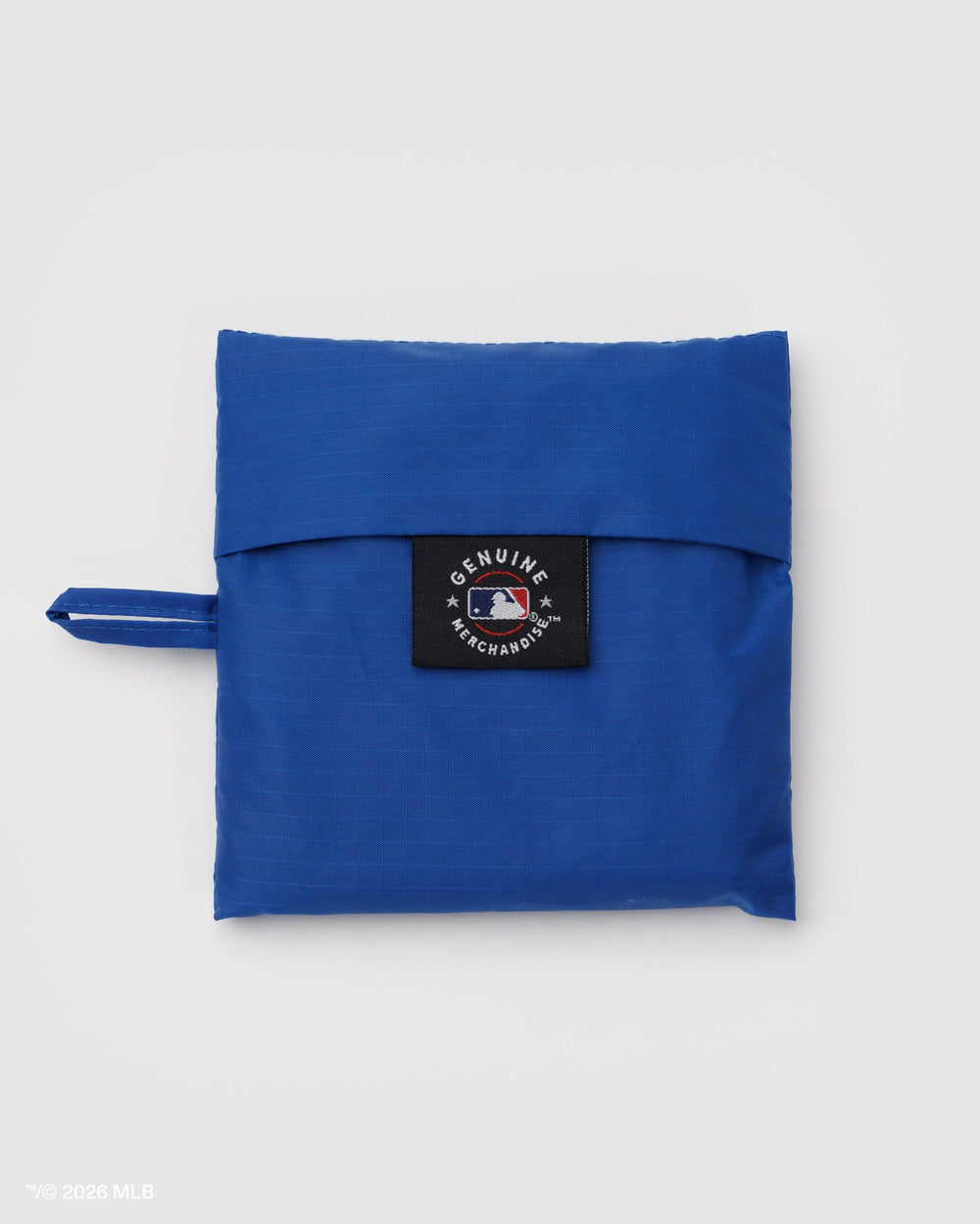 Standard Baggu Chicago Cubs™ BAGS