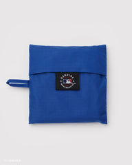 Standard Baggu Chicago Cubs™ BAGS