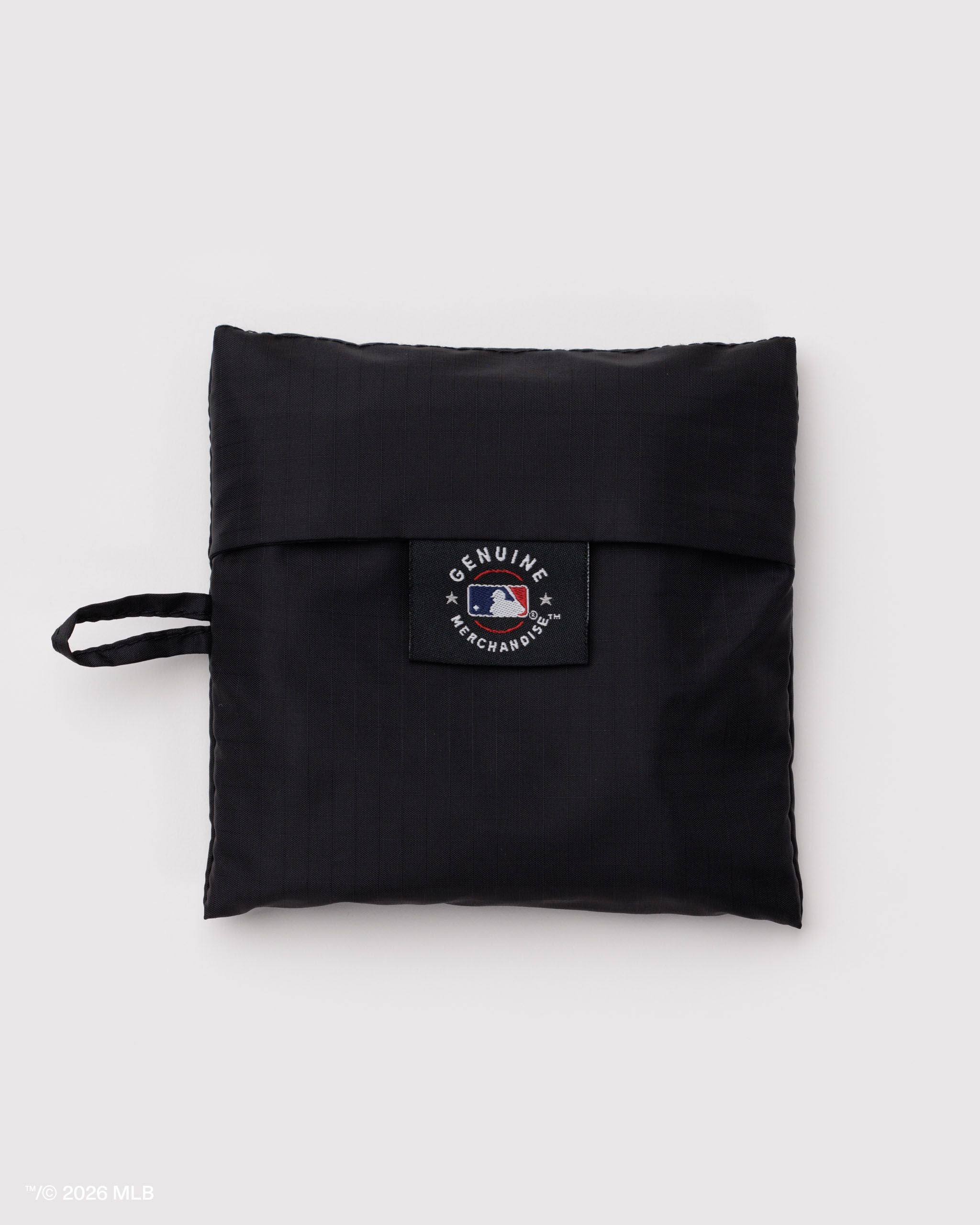Standard Baggu San Francisco Giants™ BAGS