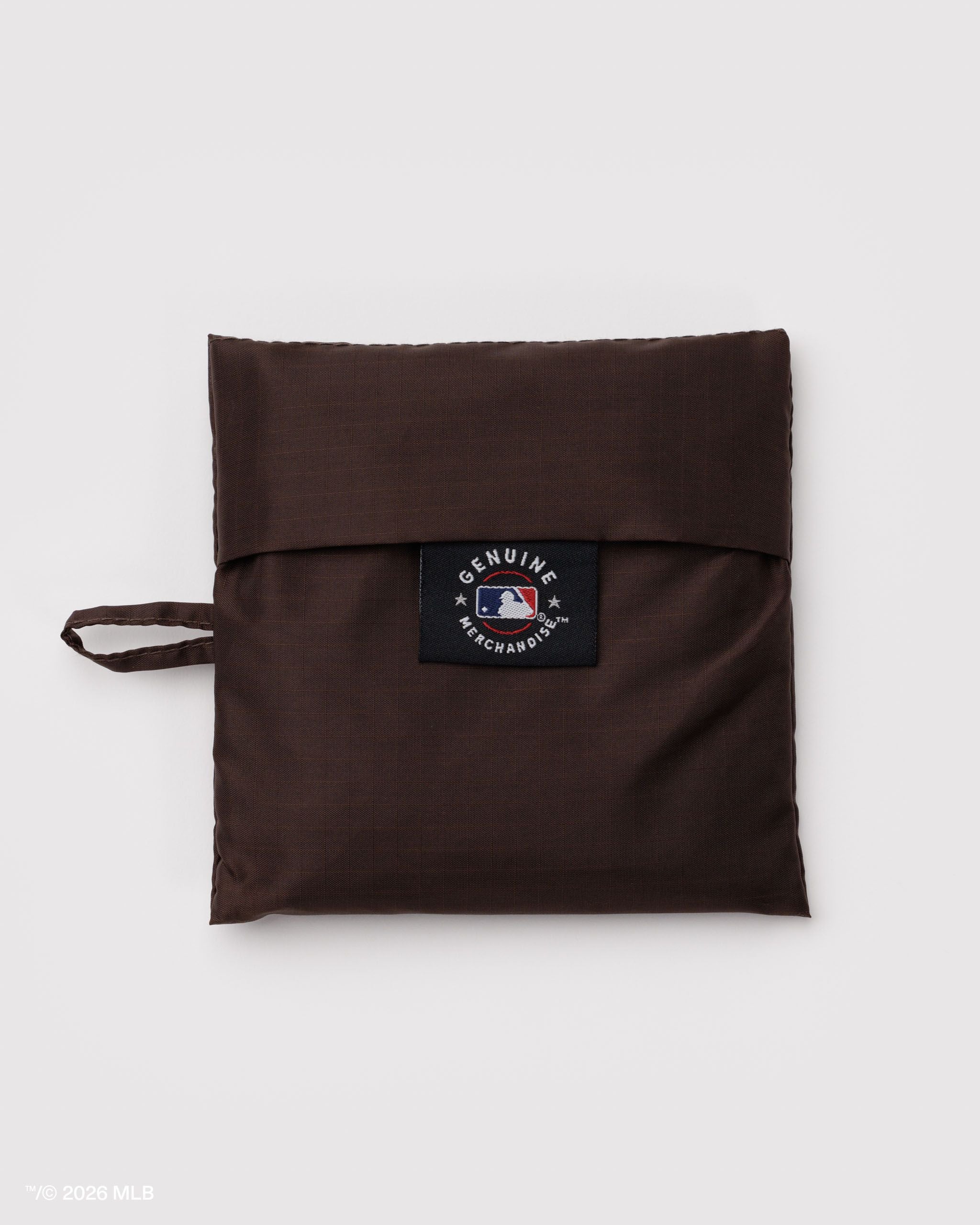 Standard Baggu San Diego Padres™ BAGS