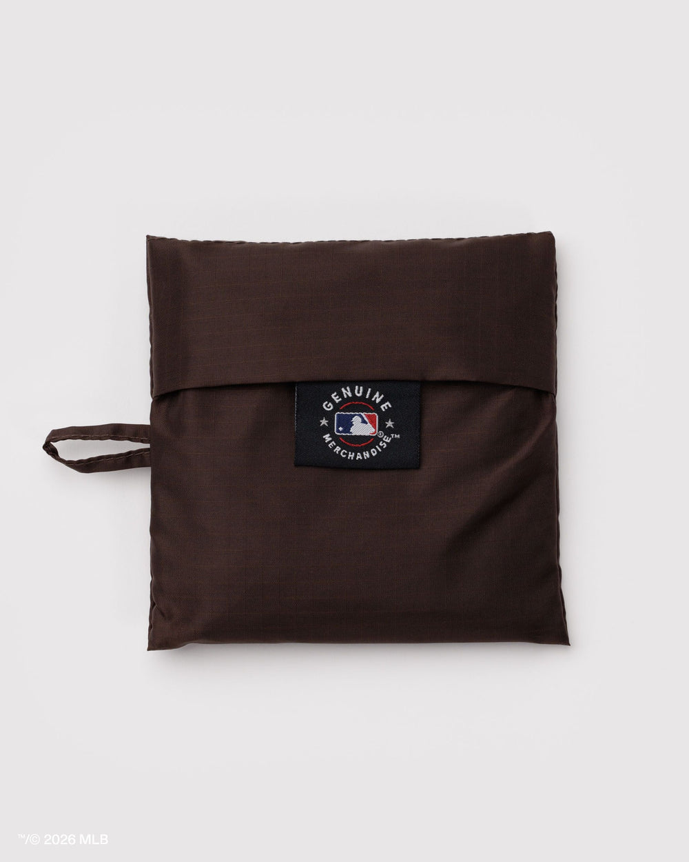 Standard Baggu San Diego Padres™ BAGS