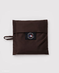 Standard Baggu San Diego Padres™ BAGS