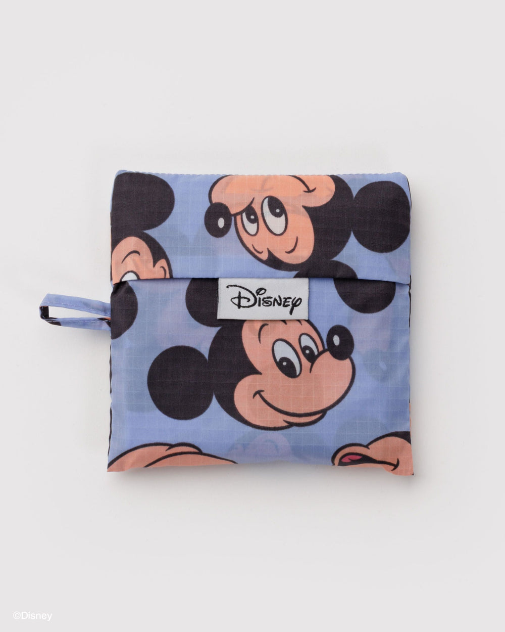 Standard Baggu Mickey Mouse BAGS
