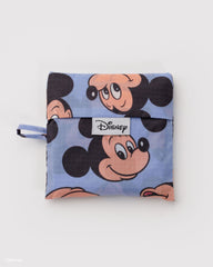 Standard Baggu Mickey Mouse BAGS