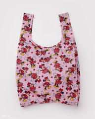 Standard Baggu Minnie Mouse BAGS