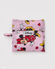 Standard Baggu Minnie Mouse BAGS