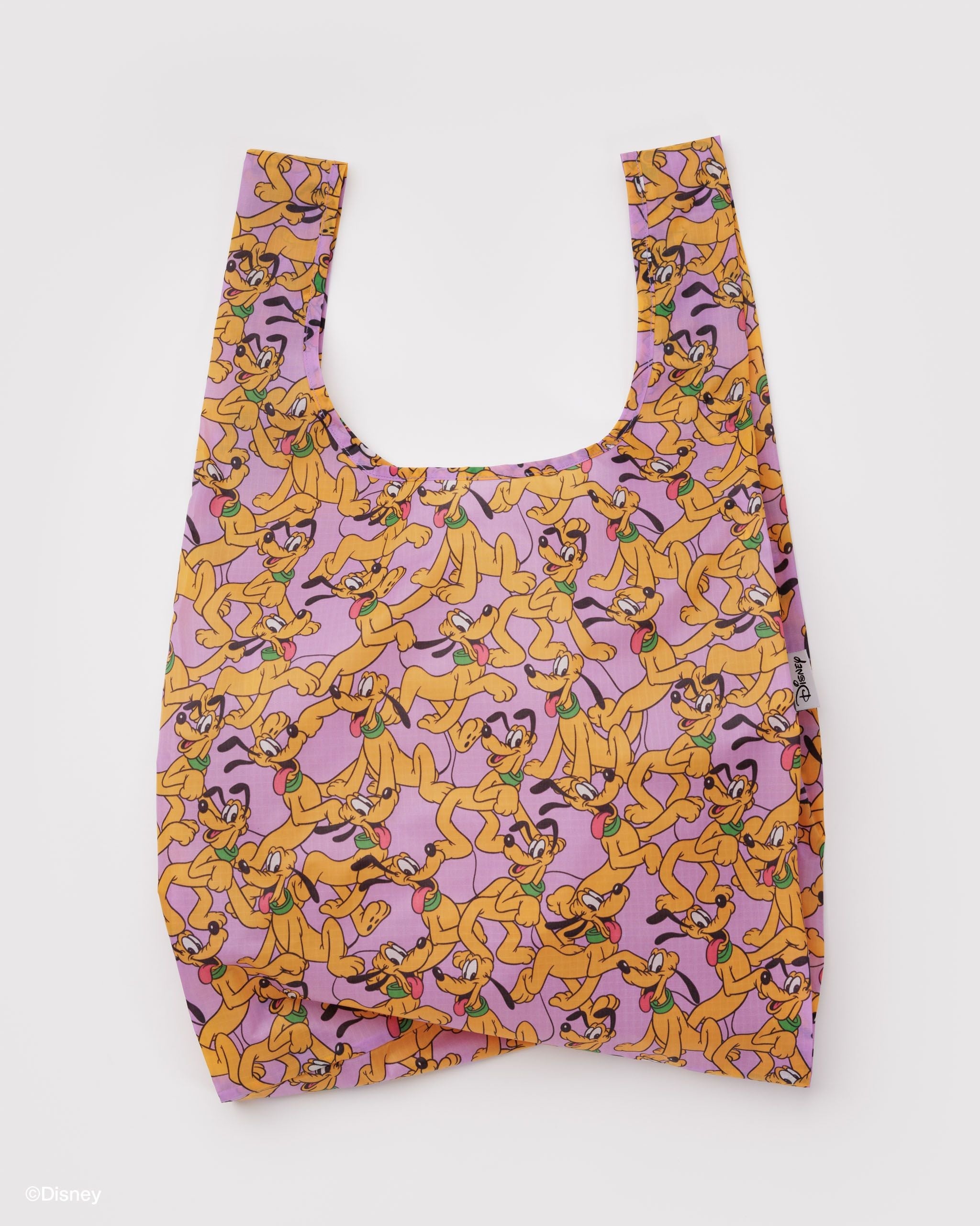 Standard Baggu Pluto BAGS