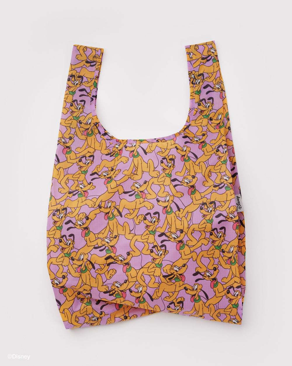 Standard Baggu Pluto BAGS