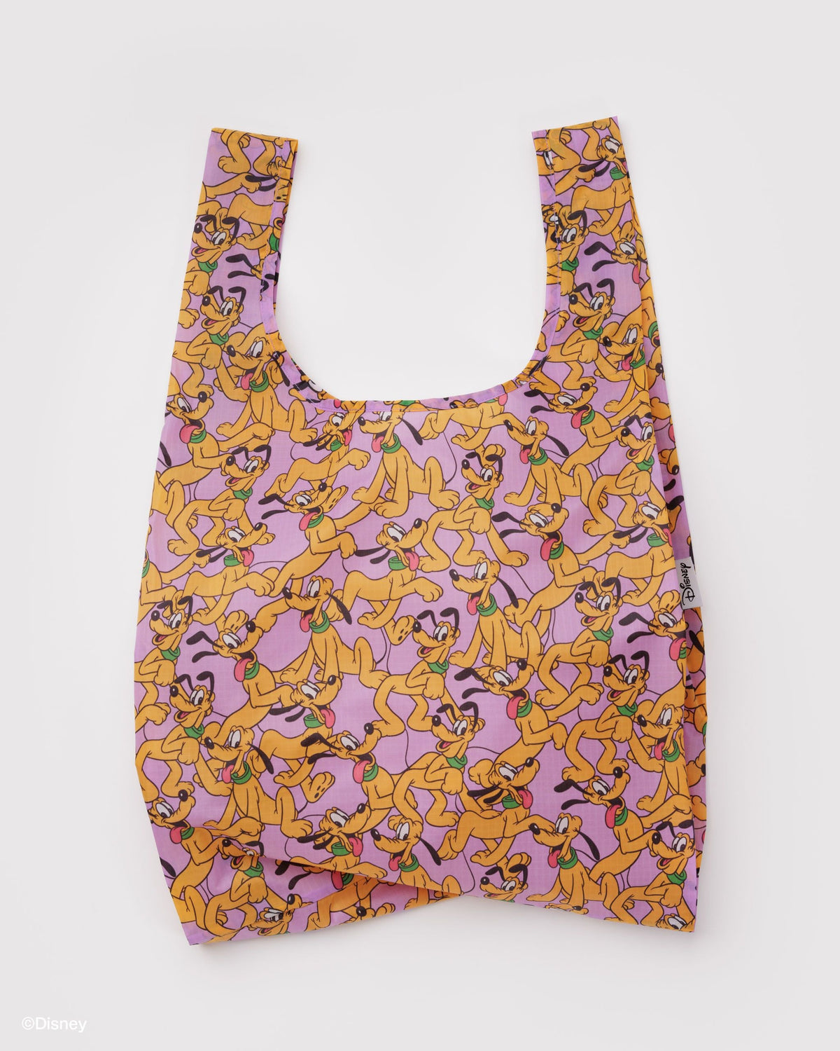 Standard Baggu Pluto BAGS