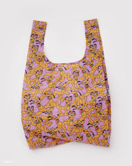 Standard Baggu Pluto BAGS