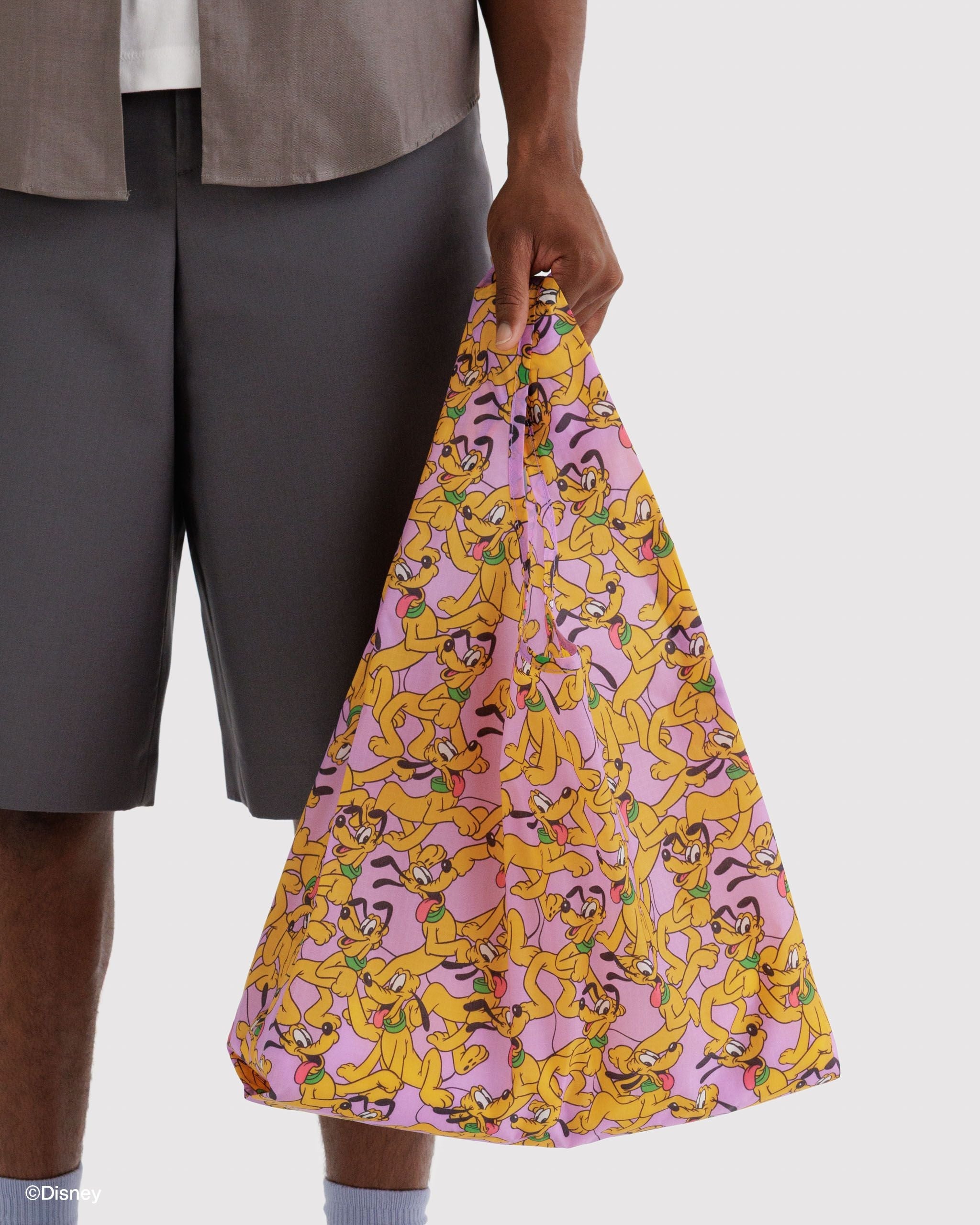 Standard Baggu Pluto BAGS