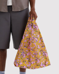 Standard Baggu Pluto BAGS