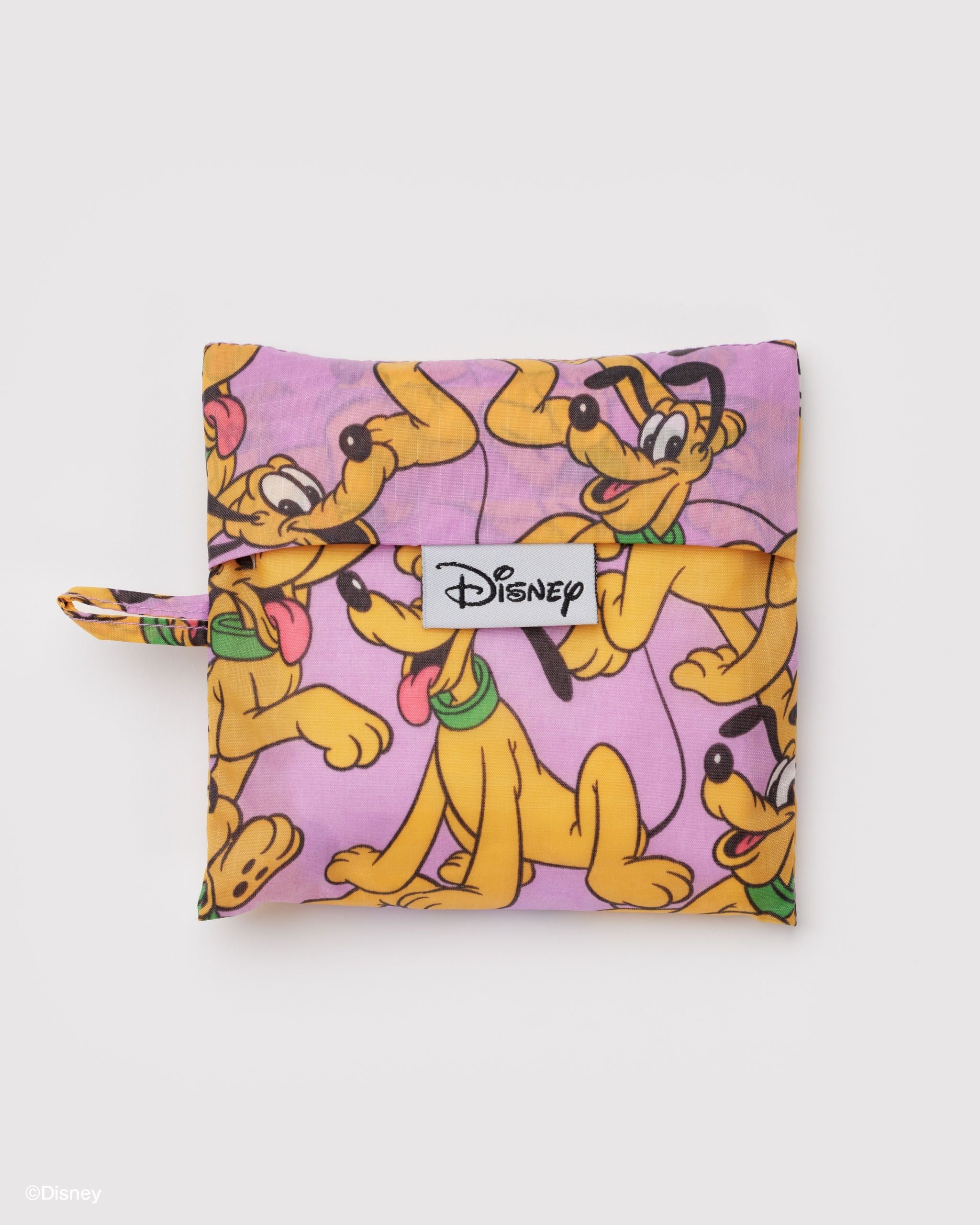 Standard Baggu Pluto BAGS