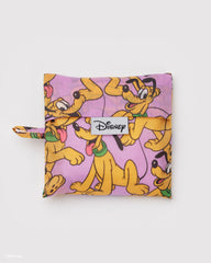Standard Baggu Pluto BAGS