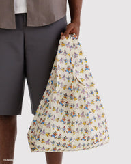 Standard Baggu Mickey & Friends BAGS