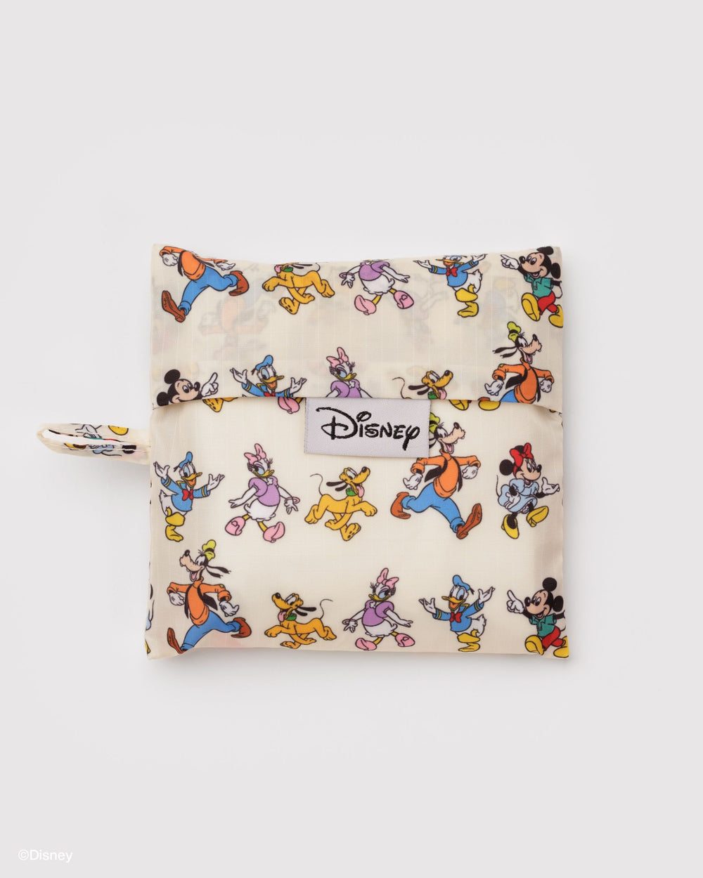 Standard Baggu Mickey & Friends BAGS