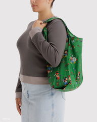 Standard Baggu Storybook Scene BAGS