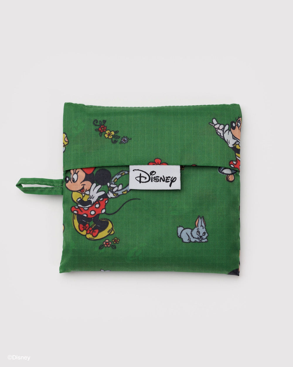 Standard Baggu Storybook Scene BAGS