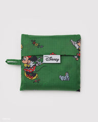 Standard Baggu Storybook Scene BAGS