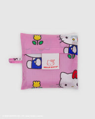 Standard Baggu Hello Kitty Pink BAGS