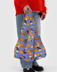 Standard Baggu Pumpkin Patch BAGS