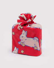 Standard Baggu Set of 3 Spring Animals BAGS