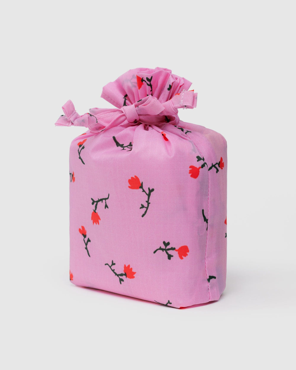 Standard Baggu Set of 3 Painted Prairie BAGS