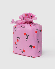 Standard Baggu Set of 3 Painted Prairie BAGS