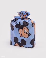Standard Baggu Set of 3 Mickey, Minnie & Pluto BAGS